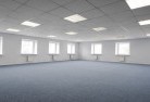 Brunswick Lowerskylight-replacements-2.jpg; ?>