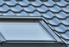 Brunswick Lowerskylight-replacements.jpg; ?>